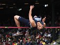 2010 NCAA Fri-017